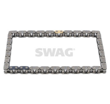 Rozvodový řetěz SWAG 33 11 1705