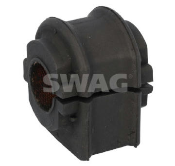 Držák, Příčný stabilizátor SWAG 33 11 1714