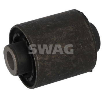 Uložení, řídicí mechanismus SWAG 33 11 1744