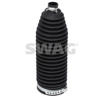 Sada měchů, řízení SWAG 33 11 1758