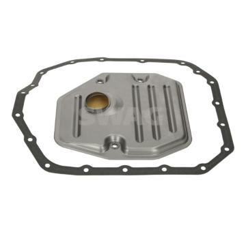 Sada hydraulickeho filtru, automaticka prevodovka SWAG 33 11 1761
