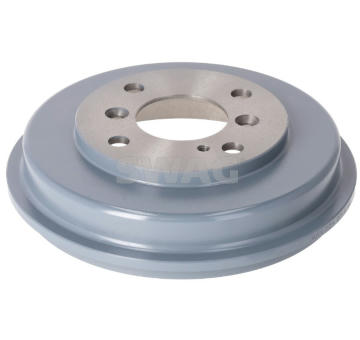 Brzdový buben SWAG 33 11 1769