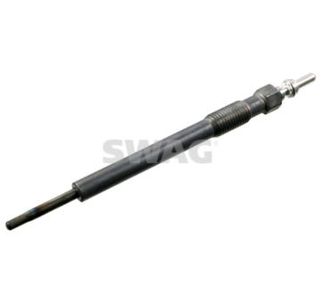 Žhavicí svíčka SWAG 33 11 1809