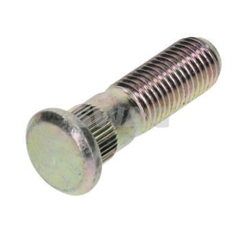 Sroub kola SWAG 33 11 1854