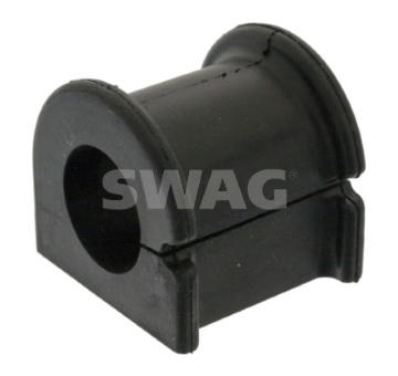 Držák, Příčný stabilizátor SWAG 33 11 1895