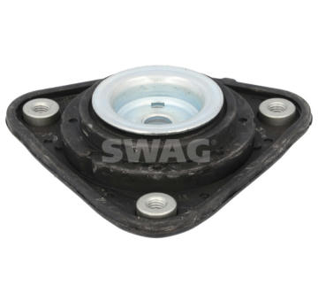 Lozisko pruzne vzpery SWAG 33 11 1896