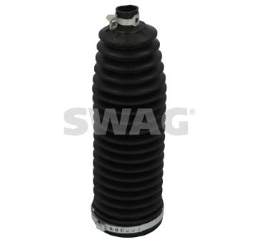 Sada měchů, řízení SWAG 33 11 1899