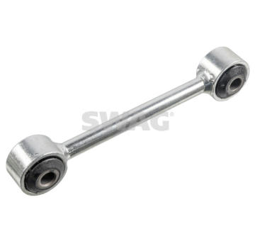 Tyč/vzpěra, stabilizátor SWAG 33 11 1909