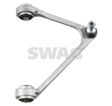 Řídicí páka, zavěšení kol SWAG 33 11 1935