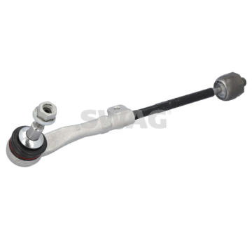 Příčné táhlo řízení SWAG 33 11 1961