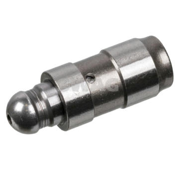 Zdvihátko ventilu SWAG 33 11 1985