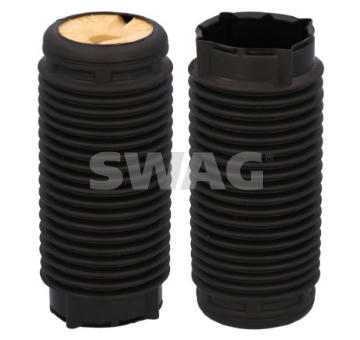 Ochranná sada proti prachu, tlumič pérování SWAG 33 11 1994