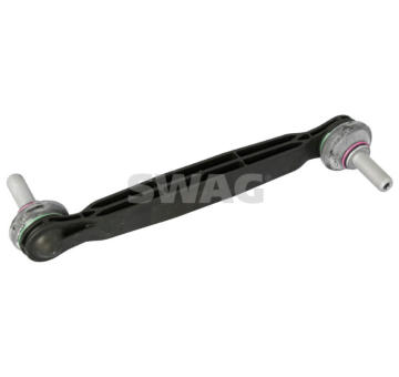 Tyč/vzpěra, stabilizátor SWAG 33 11 2037