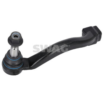 Hlava příčného táhla řízení SWAG 33 11 2067