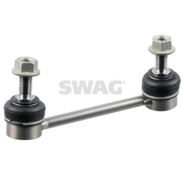 Tyč/vzpěra, stabilizátor SWAG 33 11 2076