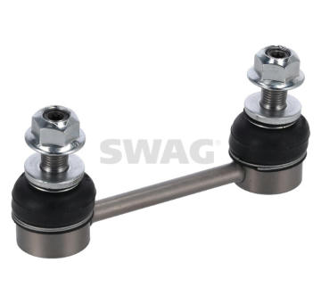 Tyč/vzpěra, stabilizátor SWAG 33 11 2077