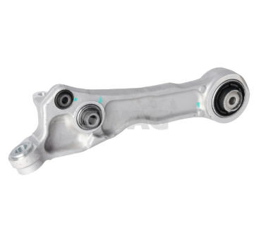 Řídicí páka, zavěšení kol SWAG 33 11 2079