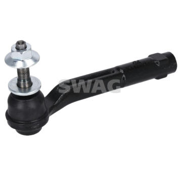 Hlava příčného táhla řízení SWAG 33 11 2088