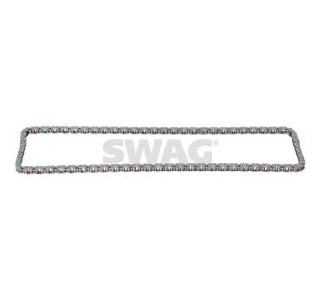 Rozvodový řetěz SWAG 33 11 2110