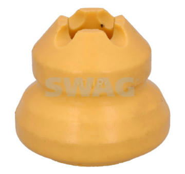 Zarážka, odpružení SWAG 33 11 2129