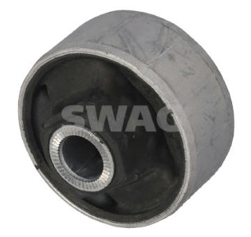 Uložení, řídicí mechanismus SWAG 33 11 2167