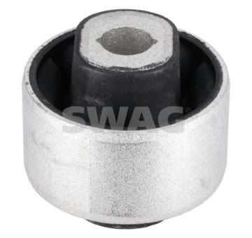 Uložení, řídicí mechanismus SWAG 33 11 2172