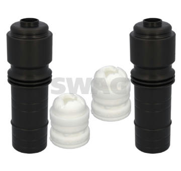 Ochranná sada proti prachu, tlumič pérování SWAG 33 11 2176