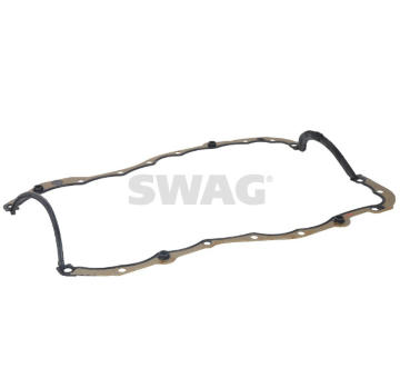 Těsnění, olejová vana SWAG 33 11 2222