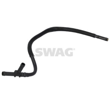 Vedení chladicí kapaliny SWAG 33 11 2235