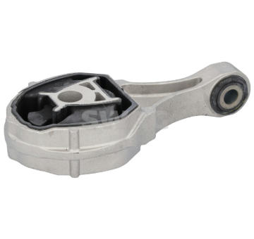 Zavěšení motoru SWAG 33 11 2300