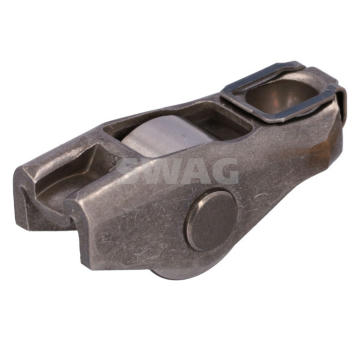 Vahadlo, řízení motoru SWAG 33 11 2319