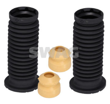 Ochranná sada proti prachu, tlumič pérování SWAG 33 11 2322