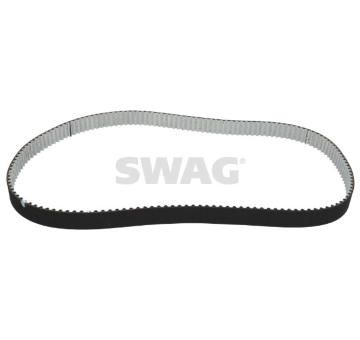 Ozubený řemen SWAG 33 11 2323