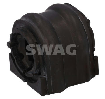 Drzak, Pricny stabilizator SWAG 33 11 2330