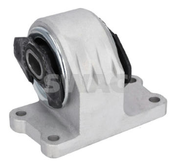 Uložení, rozvodovka SWAG 33 11 2358