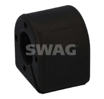 Držák, Příčný stabilizátor SWAG 33 11 2366