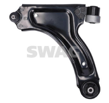 Řídicí páka, zavěšení kol SWAG 33 11 2375