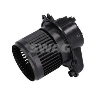 vnitřní ventilátor SWAG 33 11 2379