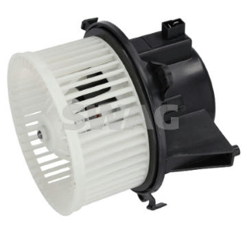 vnitřní ventilátor SWAG 33 11 2396