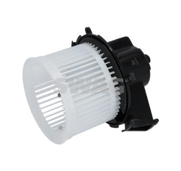 vnitřní ventilátor SWAG 33 11 2397