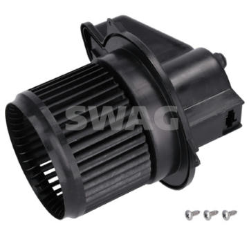 vnitřní ventilátor SWAG 33 11 2399