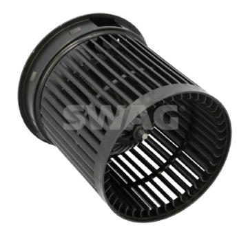 vnitřní ventilátor SWAG 33 11 2402