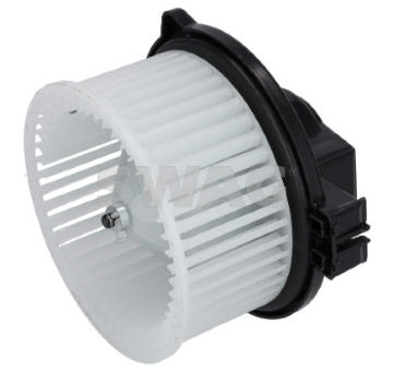 vnitřní ventilátor SWAG 33 11 2405