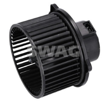 vnitřní ventilátor SWAG 33 11 2407