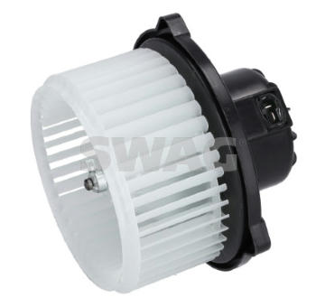 vnitřní ventilátor SWAG 33 11 2408