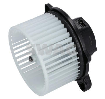 vnitřní ventilátor SWAG 33 11 2409
