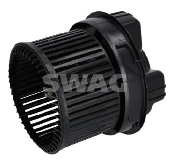 vnitřní ventilátor SWAG 33 11 2410