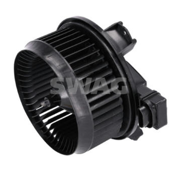 vnitřní ventilátor SWAG 33 11 2411