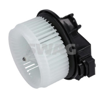 vnitřní ventilátor SWAG 33 11 2430