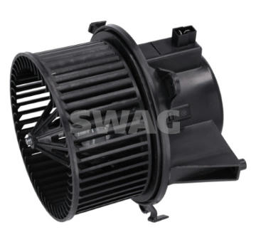vnitřní ventilátor SWAG 33 11 2431
